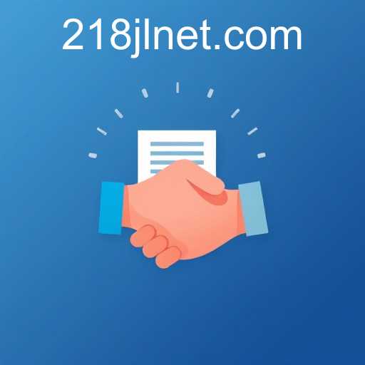 User Agreement: Understanding Its Importance