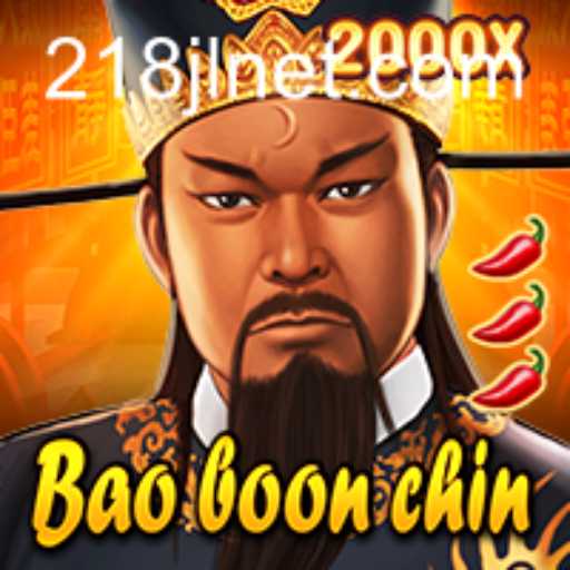 Discover the Enigmatic World of BaoBoonChin: Mastering the Art of the Game