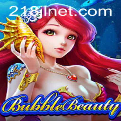 Exploring the Vibrant World of BubbleBeauty: The New Gaming Sensation