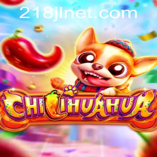 Unveiling the Thrilling World of CHILIHUAHUA: A Game of Strategy and Surprise