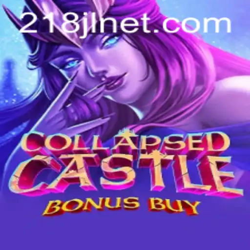 Explore the Thrilling World of CollapsedCastleBonusBuy