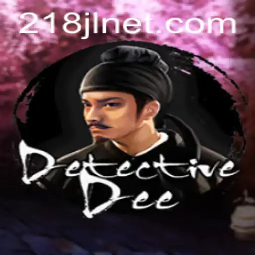 Unveiling the Intricacies of DetectiveDee and the Mystery of 218JL