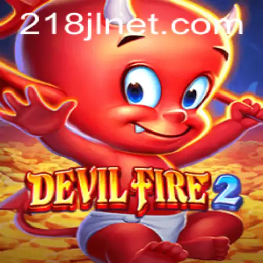 DevilFire2: Exploring the Thrilling World of Chaos and Strategy
