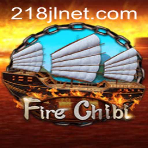 FireChibi: A New Adventure in the World of Interactive Gaming
