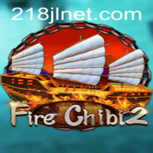 Exploring the Dynamic World of FireChibi2: A New Era of Interactive Gaming