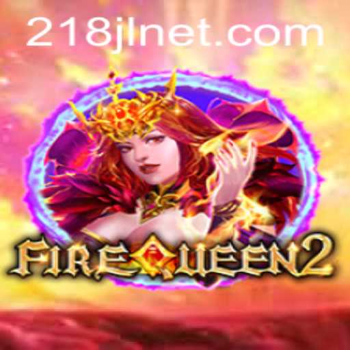 FireQueen2: A New Era of Fantasy Adventure