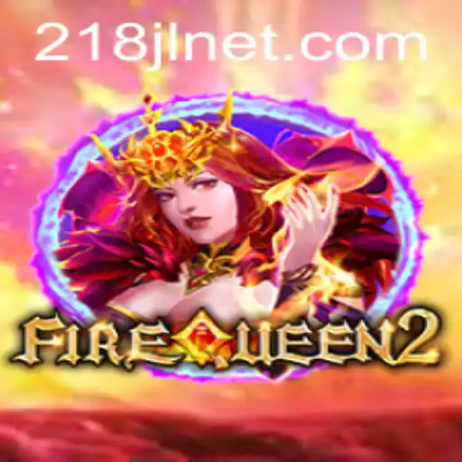 FireQueen2: A New Era of Fantasy Adventure