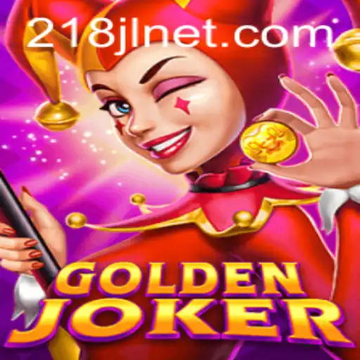Exploring the Dynamic World of GoldenJoker: An Enthralling Game Experience