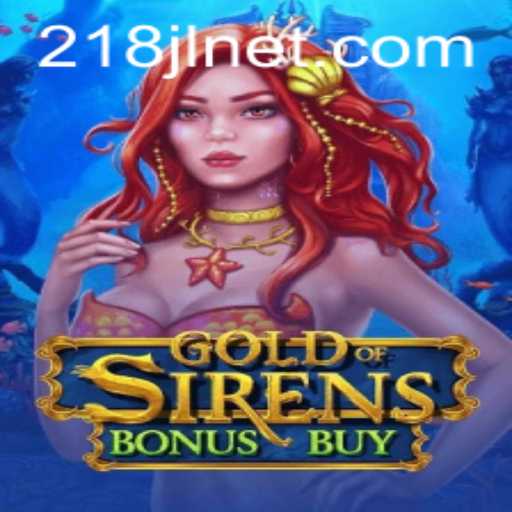 Discover the Exciting World of GoldofSirensBonusBuy: A Deep Dive into Gameplay and Strategy