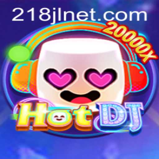 Discovering the Rhythms of HotDJ: A Dynamic Gaming Sensation