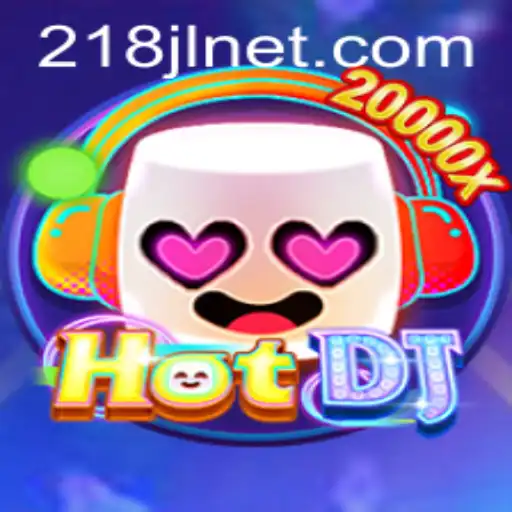 Discovering the Rhythms of HotDJ: A Dynamic Gaming Sensation
