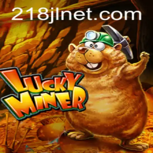 Exploring the Exciting World of LuckyMiner: A Deep Dive into the Game