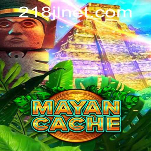 Exploring the Thrilling World of MayanCache: Game Description, Introduction, and Rules