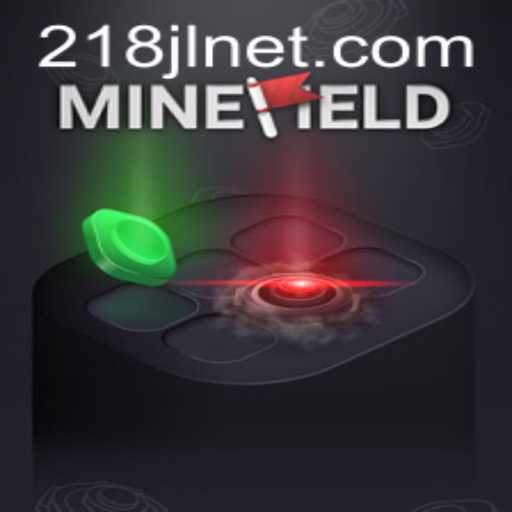 Exploring the Thrilling World of MineField: A Deep Dive Into the Game