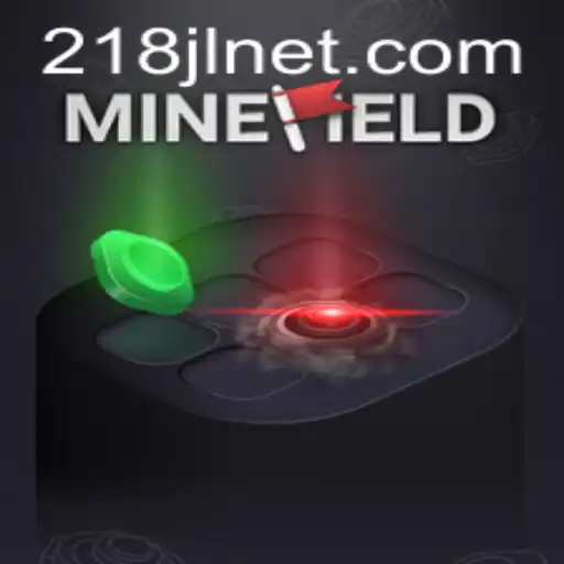 Exploring the Thrilling World of MineField: A Deep Dive Into the Game