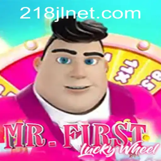 Discover the Thrilling World of MrFirstLuckyWheel: The Game That Takes Chance to the Next Level