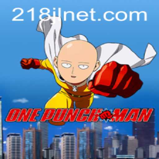 Experience the Thrill of OnePunchMan: A New Era in Gaming