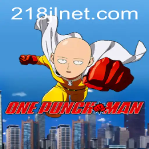 Experience the Thrill of OnePunchMan: A New Era in Gaming