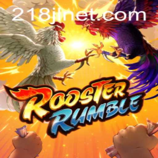 An In-Depth Look at RoosterRumble: A Unique Gaming Experience