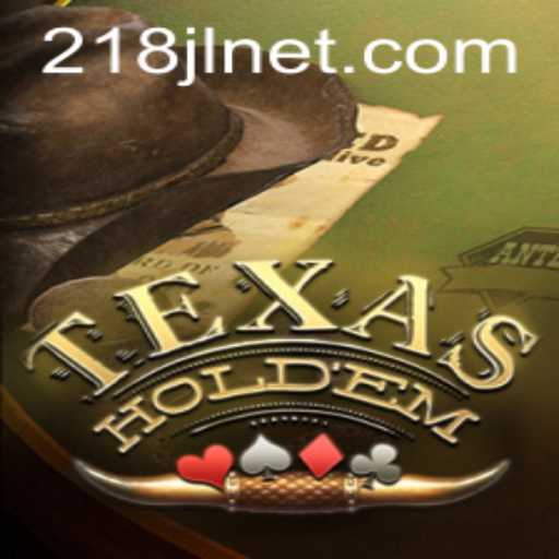 Exploring the Excitement of Texas Holdem: A Comprehensive Guide