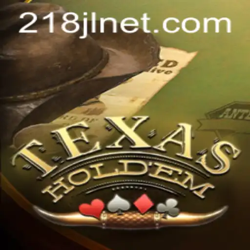 Exploring the Excitement of Texas Holdem: A Comprehensive Guide