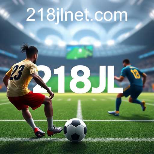 Virtual Sports: Unveiling the Digital Evolution of Athletics