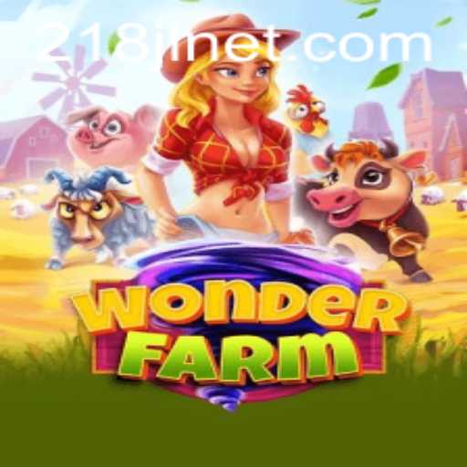 An In-Depth Guide to WonderFarm: Where Fantasy Meets Strategy